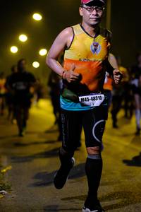 BIB: 48310
                            <button type="button" onclick="openModal(7718489)" class="btn btn-primary btn-sm float-right btn-popup" data-toggle="modal" data-target=".modal-high-quality">
                        <i class="fas fa-shopping-cart"></i> Add to Cart
                    </button>
                                            <button type="button" onclick="isThisMe(7718489, true)" class="btn btn-success btn-sm float-right btn-popup btn-isme hidden" data-toggle="tooltip" data-placement="bottom" title="นี่คือรูปของคุณใช่ไหม คลิกที่นี่เพื่อเอาเข้าอัลบั้ม">
                        <i class="fas fa-plus"></i> Add to album
                    </button>
                    <button type="button" onclick="isThisMe(7718489, false)" class="btn btn-warning btn-sm float-right btn-popup btn-isnotme hidden">
                        <i class="fas fa-ban"></i> Remove from album
                    </button>